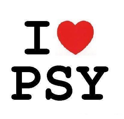 Миха Вистицкий ﭢ | 