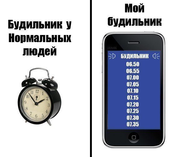 Ольга Шуринова HELG@ | Екатеринбург