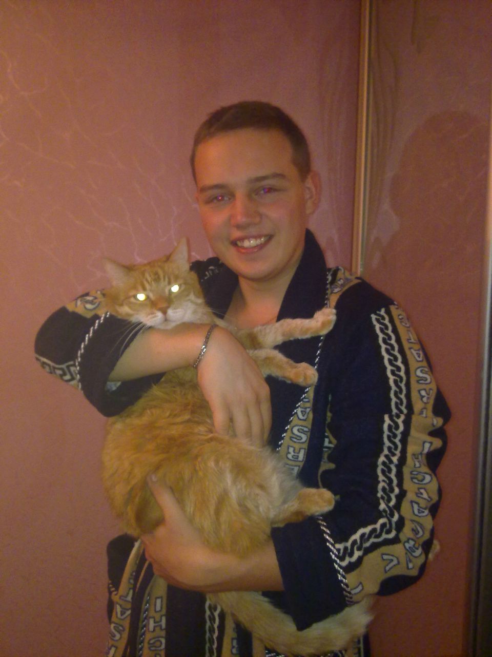 Антон Федоренко | Харьков