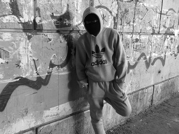 Дима Телков | 