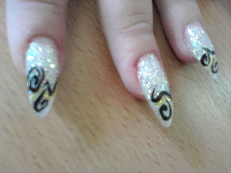 Мария Семёнова | Якутск