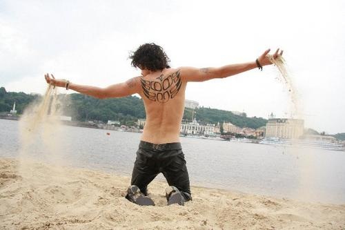 №163, Мария Луговская, 34 года, Воронеж №163, Мария Луговская, 34 года, Воронеж