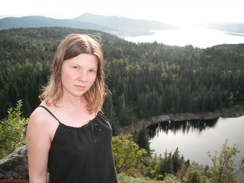 №54, Елена Мыленко, Санкт-Петербург, Россия №54, Елена Мыленко, Санкт-Петербург, Россия