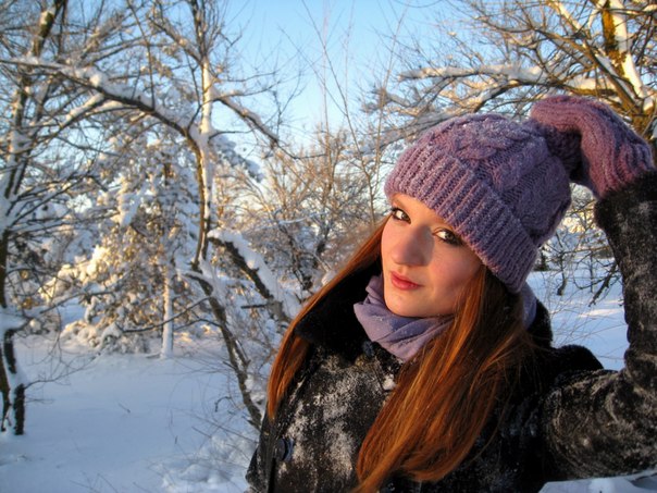 №5, Кристина Бацула, 25.5 №5, Кристина Бацула, 25.5