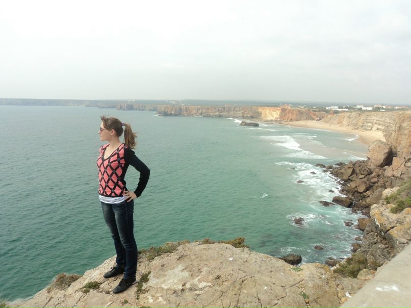 Алинчик Котова | Фрязино