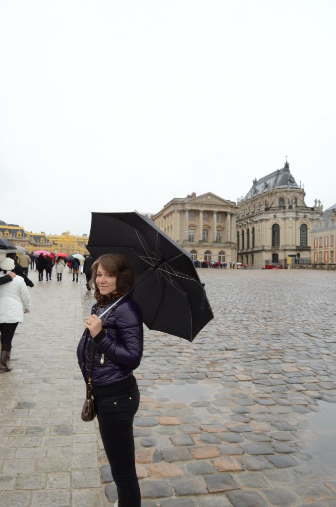 Ниночка Ситникова | Brisbane