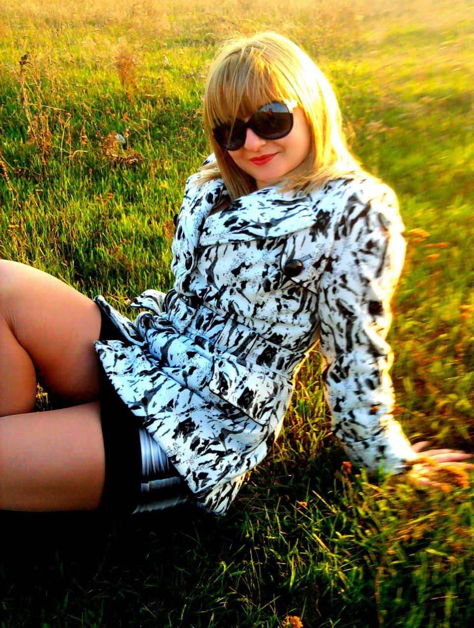 Анастасия Прокопцова | Дружковка