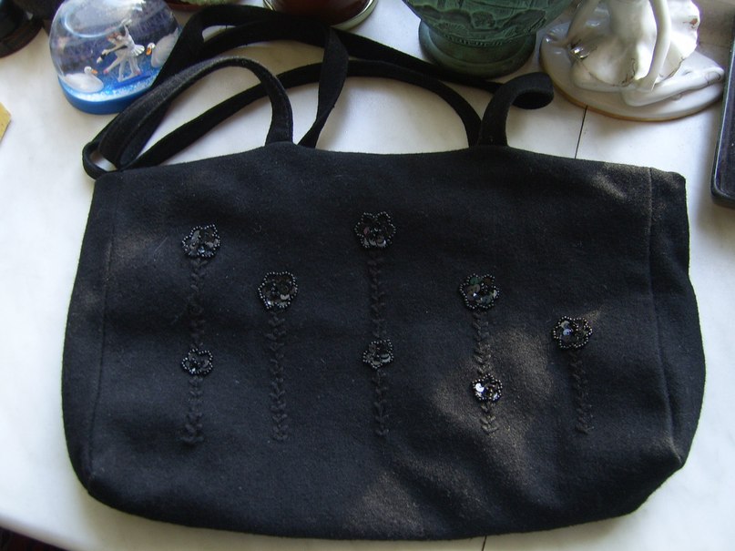 Дарина Даринина ОЗЕРКИ/ НАРВСКАЯ\ МЕТРО\ВОССТАНИЯ | Санкт-Петербург