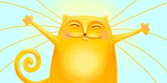 Елена Губанова | Калининград