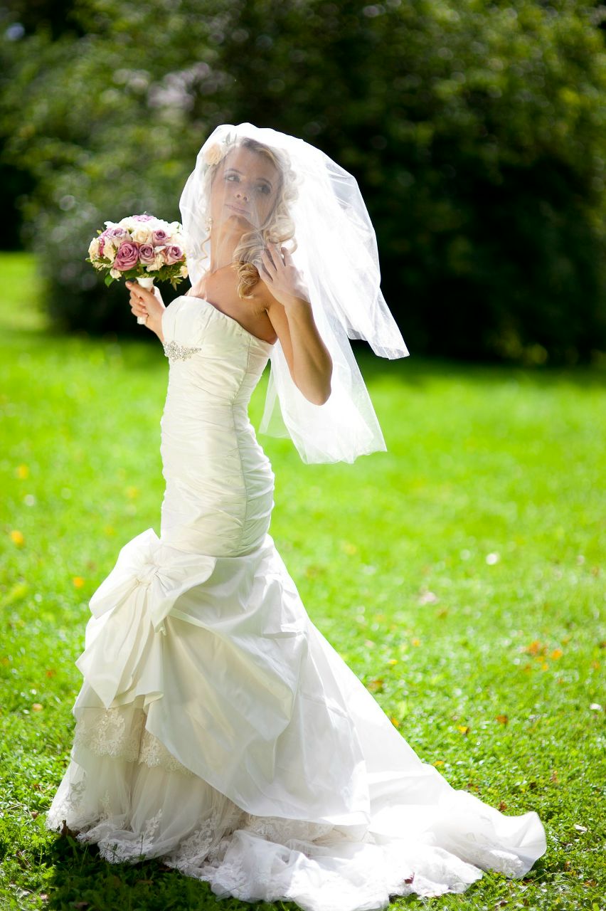 Анна Турчина | Минск