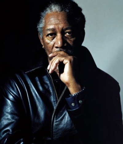 №16, Гор Мнацаканян, 31 год, Симферополь №16, Гор Мнацаканян, 31 год, Симферополь