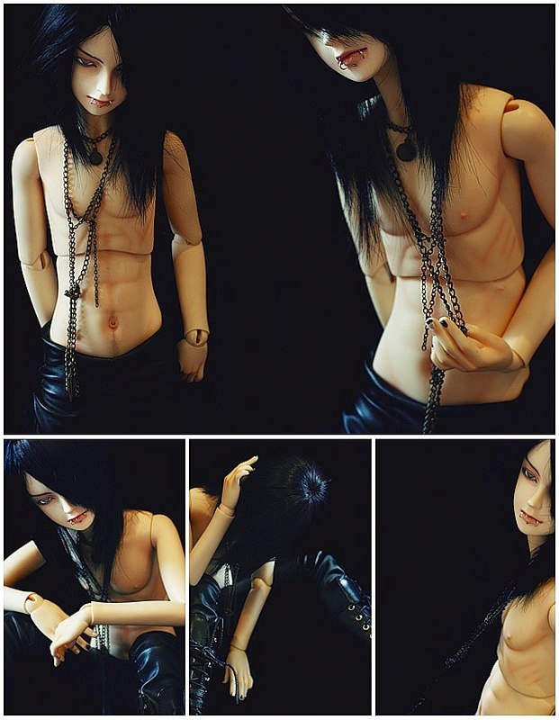 Егор Шаграт | Кагул