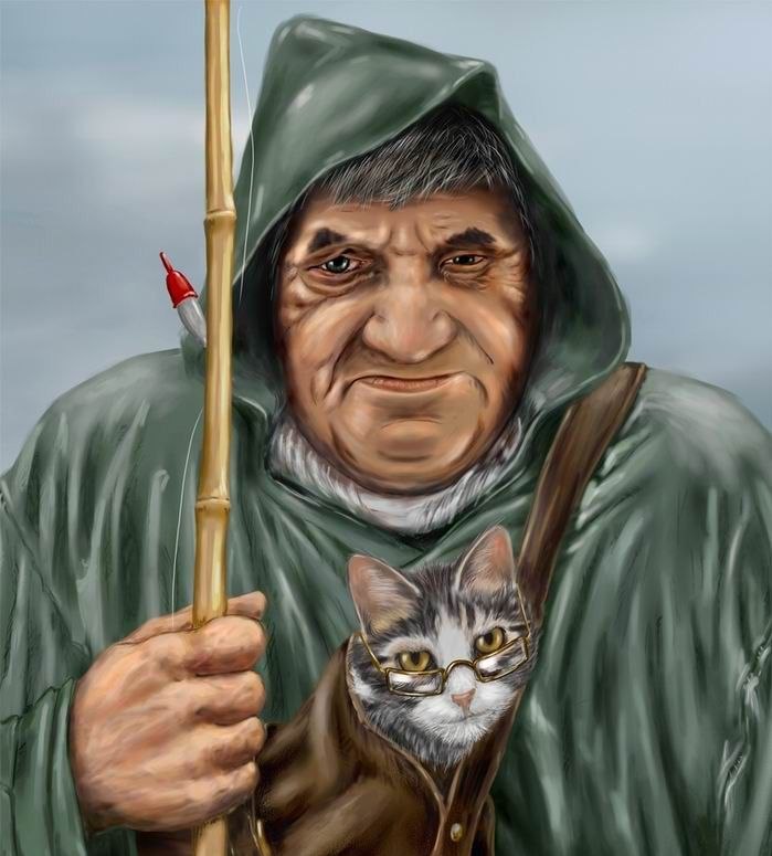 Bazil Double | Санкт-Петербург