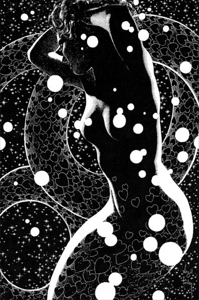 Саша Пирова | Москва