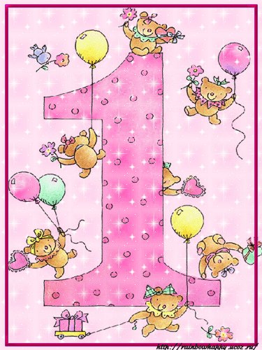 Наталья Устимова | 