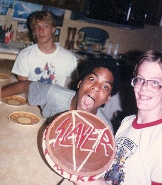 Сергей Филатов | Томск