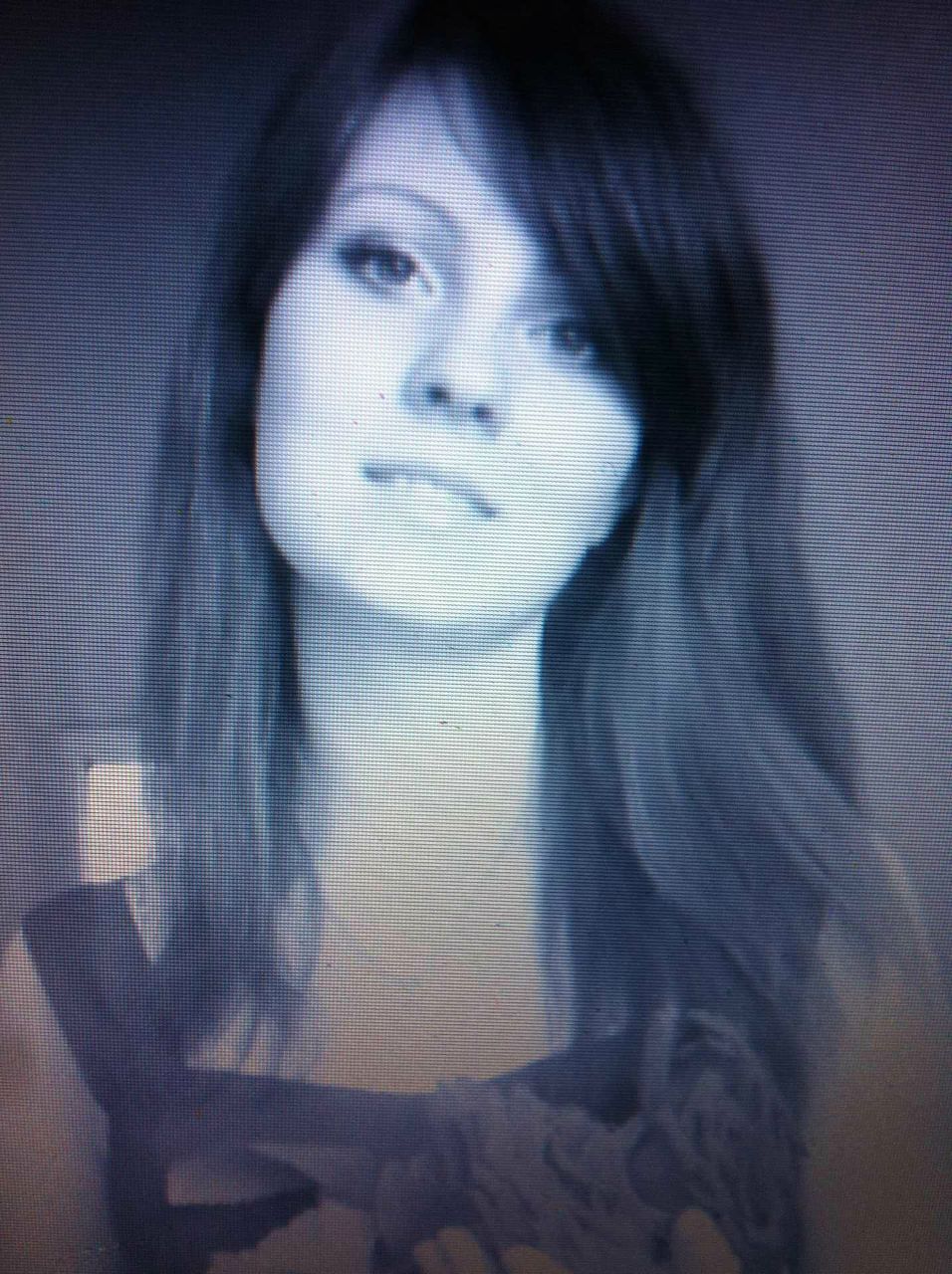 Екатерина Курицына | Егорьевск