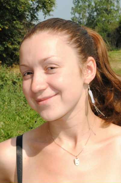 №37, Людмила Назарова №37, Людмила Назарова