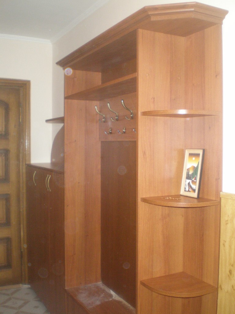 Василь Симоні | Львов