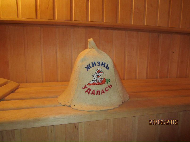 Ігор Віктович | Горохов