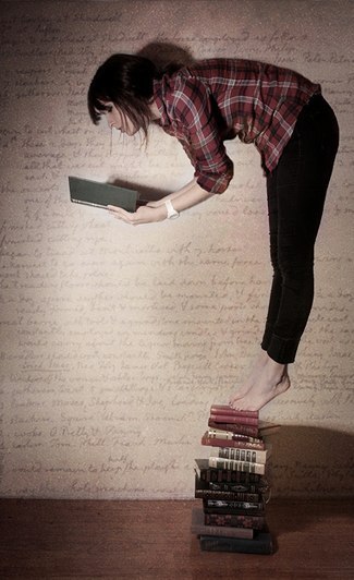 Лина Медведик | Киев