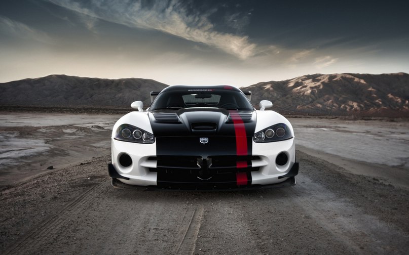 Евгений Бегдаш | Симферополь