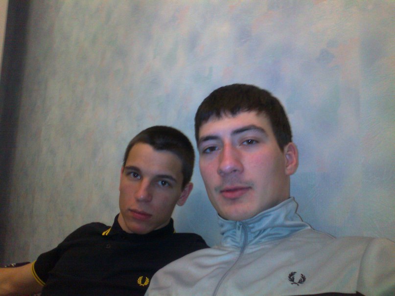 Сергей Малышев | 