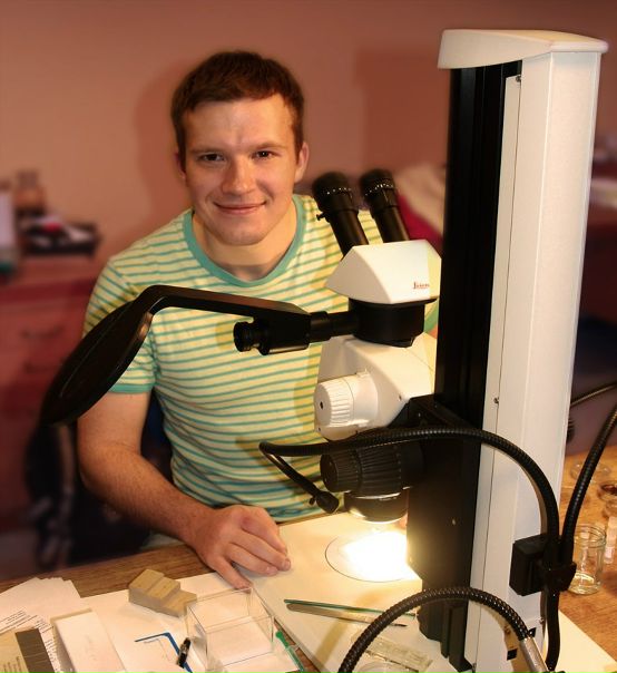 №79, Сергей Тарасов, Калуга №79, Сергей Тарасов, Калуга