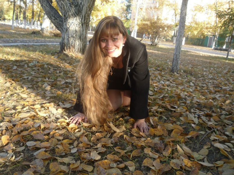 №92, Вероника Панова, 40 лет, Абакан №92, Вероника Панова, 40 лет, Абакан
