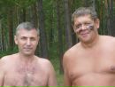 Фотография Константин Марченко