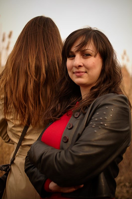 Алексей Дуванов | Кропивницкий / Кировоград