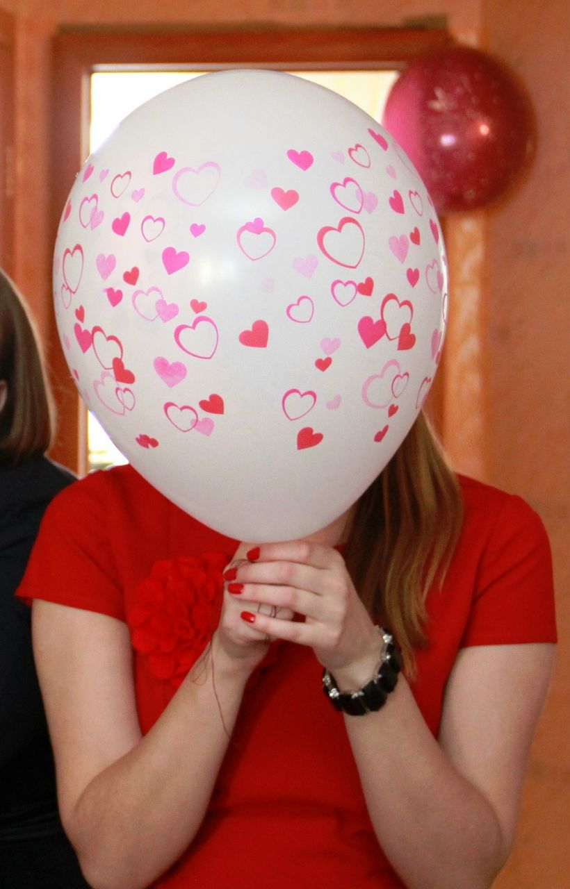 Галина Колясникова | Санкт-Петербург