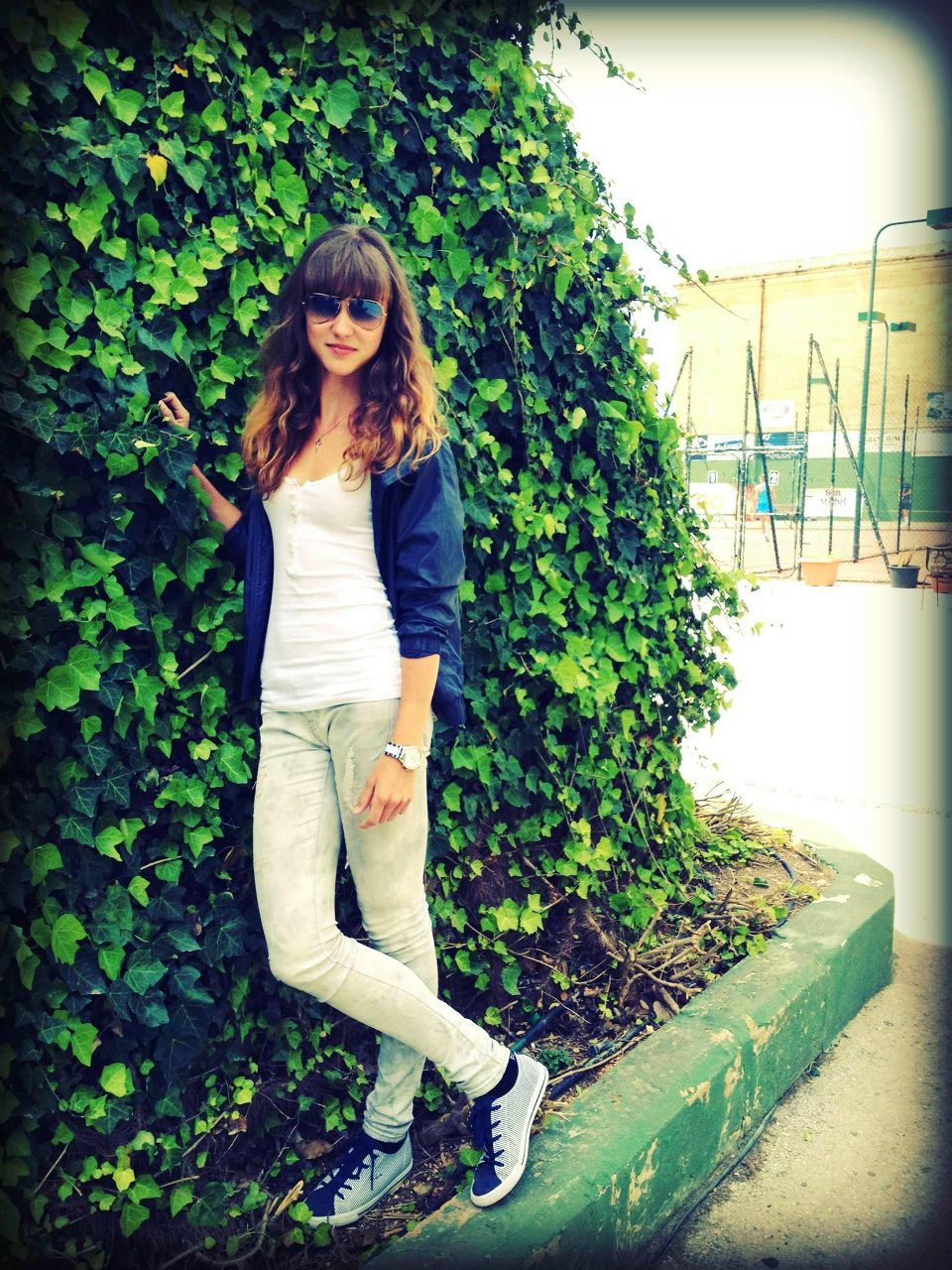 Анастасия Прибылова | Павловский Посад