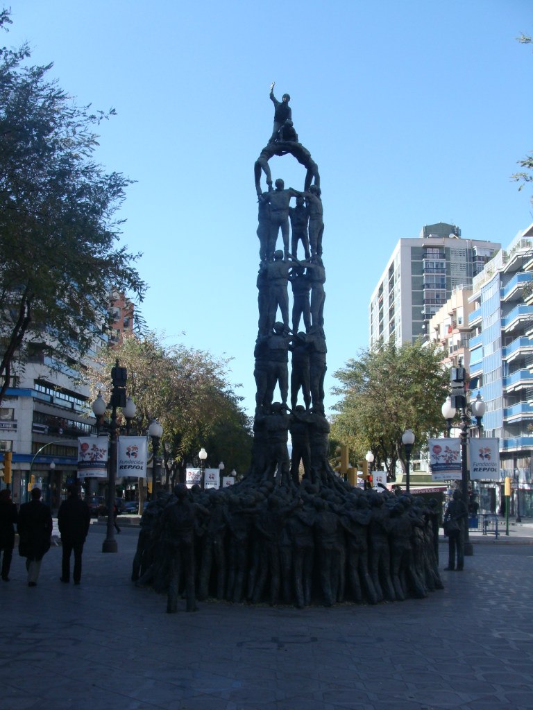 Tinka Волчонок | Москва