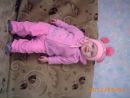 Фотография Марина Олехнович