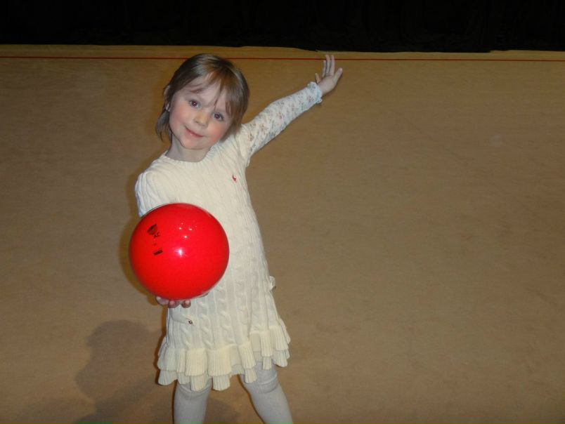 №106, Елена Рожкова, Киев №106, Елена Рожкова, Киев