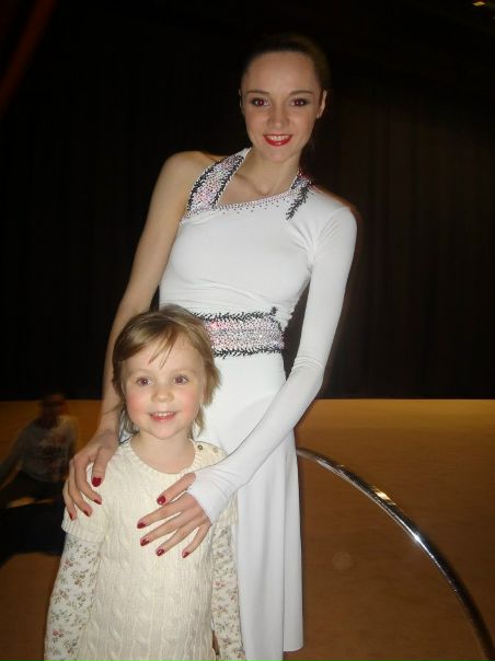 №35, Елена Рожкова, Киев №35, Елена Рожкова, Киев