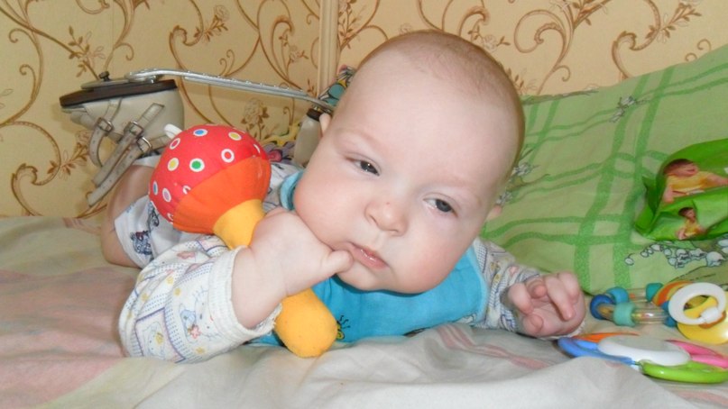 Екатерина Медведева | Тюмень