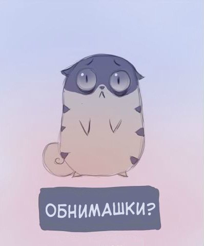 Кристина Носова | Санкт-Петербург