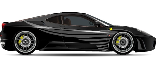 №109, Виталя Кубуша, 35 лет, Сумы №109, Виталя Кубуша, 35 лет, Сумы