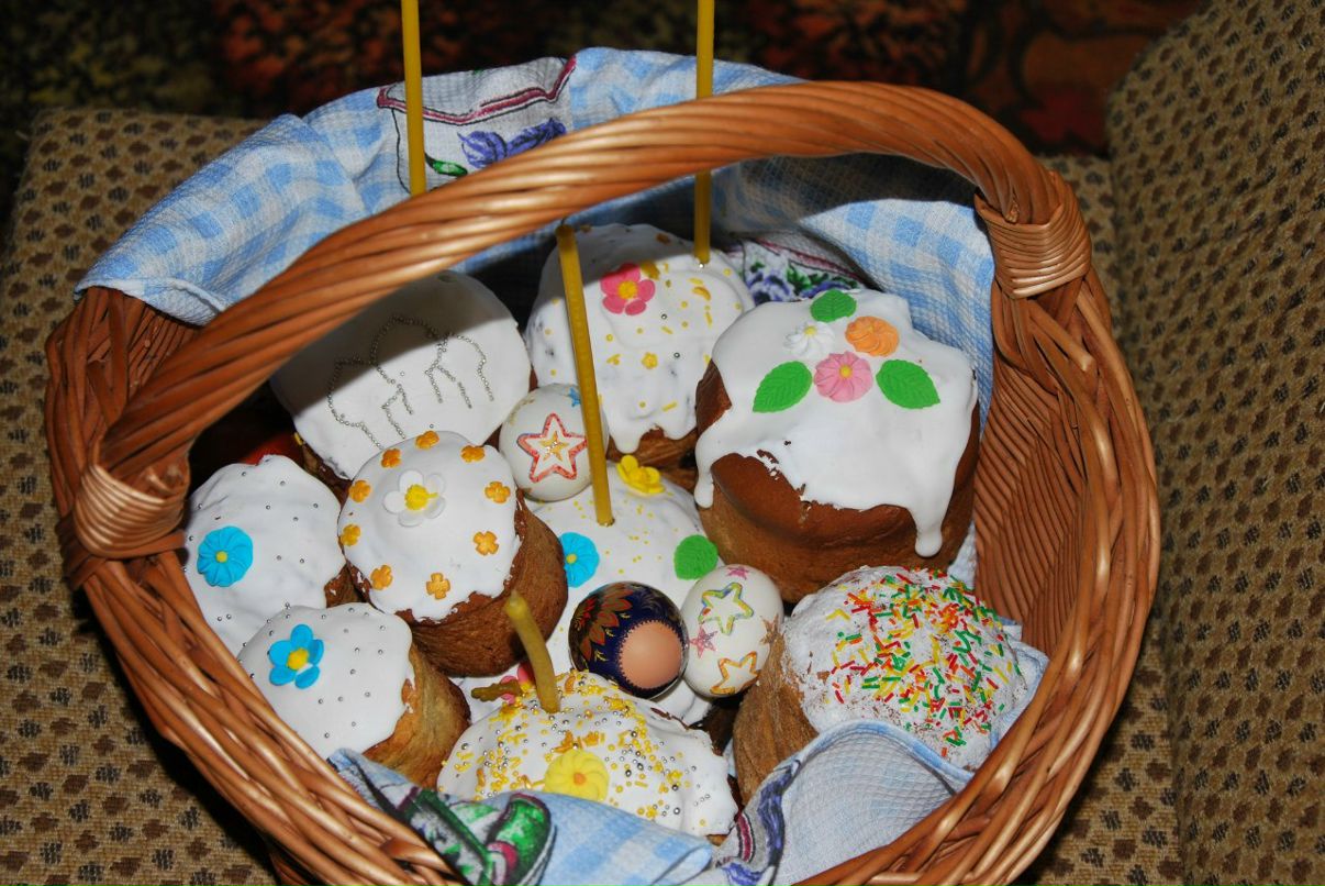 Татьяна Черноусова | Севастополь