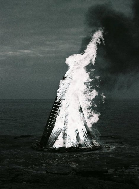 Dmytro Krupinski | Ивано-Франковск