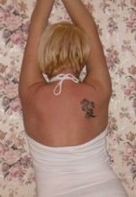 Маришка Ризнык | Киев