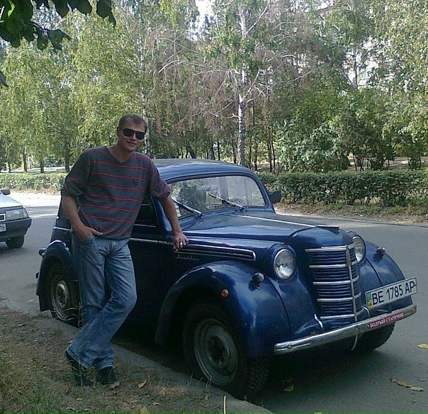 №109, Булат Гатауллин, 39 лет, Казань, Россия №109, Булат Гатауллин, 39 лет, Казань, Россия