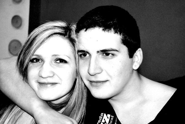 Дима Царан ⎝⏠⏝⏠⎠ | Киев