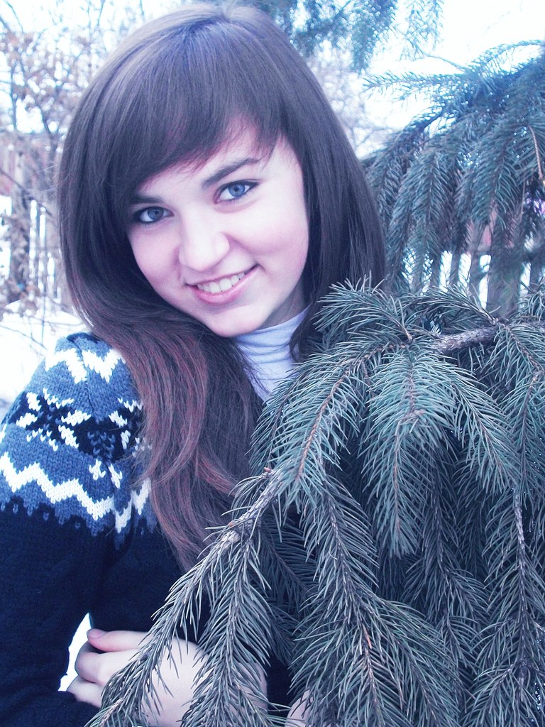 Ирина Зорина | 