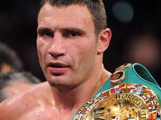 Ivan Sotnik | Львов