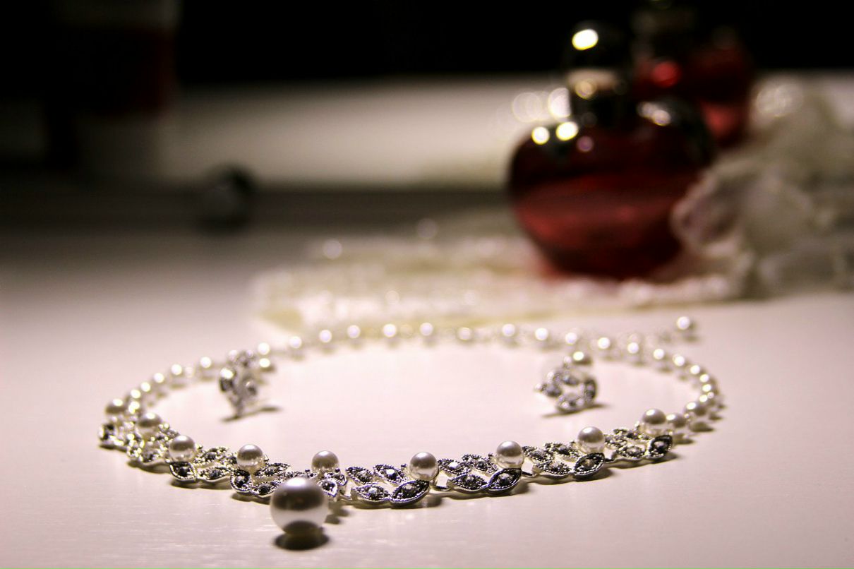 Антонина Есина | Бельцы