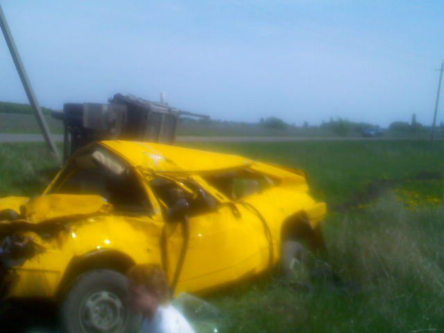 №25, Наталья Верещагина, Рамонь №25, Наталья Верещагина, Рамонь