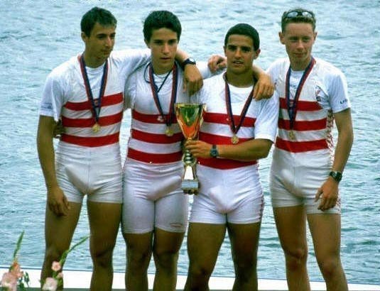 Виктория Дидух Vik-ki | Москва